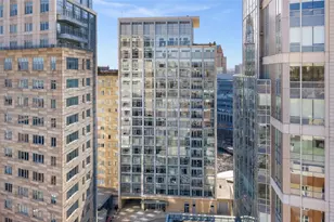 200 Exchange St, Providence, RI 02903 - Photo 2