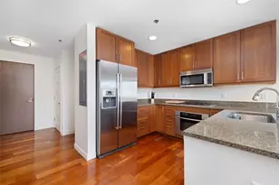 200 Exchange St, Providence, RI 02903 - Photo 14