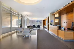 200 Exchange St, Providence, RI 02903 - Photo 4