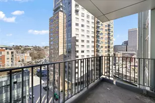 200 Exchange St, Providence, RI 02903 - Photo 22