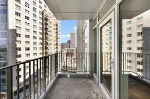 200 Exchange St, Providence, RI 02903 - Photo 20