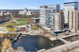 200 Exchange St, Providence, RI 02903 - Photo 42