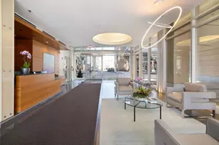 200 Exchange St, Providence, RI 02903 - Photo 6