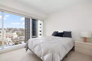 200 Exchange St, Providence, RI 02903 - Photo 24
