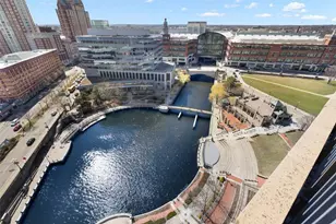 200 Exchange St, Providence, RI 02903 - Photo 44