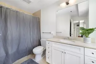 200 Exchange St, Providence, RI 02903 - Photo 12