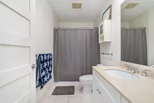 200 Exchange St, Providence, RI 02903 - Photo 28