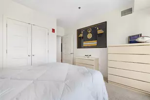 200 Exchange St, Providence, RI 02903 - Photo 26