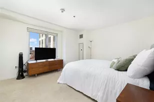 200 Exchange St, Providence, RI 02903 - Photo 10