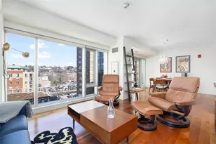 200 Exchange St, Providence, RI 02903 - Photo 30