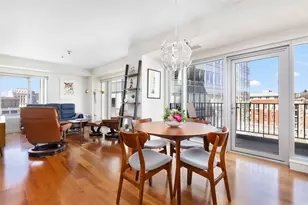 200 Exchange St, Providence, RI 02903 - Photo 18
