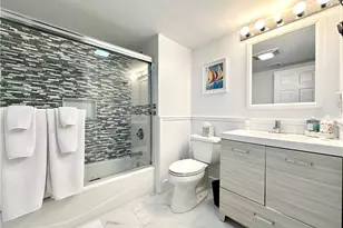 90 Wolcott Ave, Middletown, RI 02842 - Photo 18