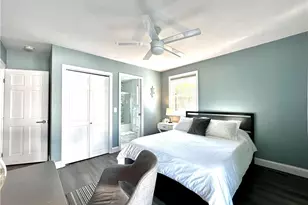 90 Wolcott Ave, Middletown, RI 02842 - Photo 6