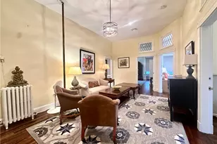 10 Young St, Newport, RI 02840 - Photo 12
