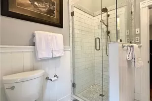 10 Young St, Newport, RI 02840 - Photo 26