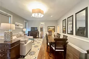 10 Young St, Newport, RI 02840 - Photo 6