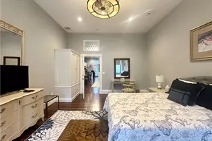 10 Young St, Newport, RI 02840 - Photo 24