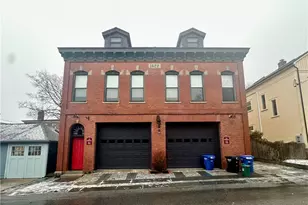 10 Young St, Newport, RI 02840 - Photo 30
