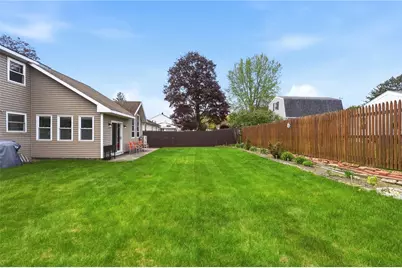 123 Royal Avenue, Cranston, RI 02920 - Photo 8