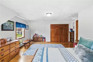 123 Royal Ave, Cranston, RI 02920 - Photo 30