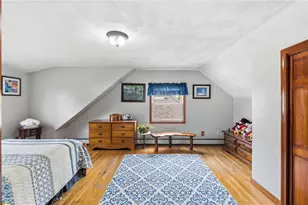 123 Royal Ave, Cranston, RI 02920 - Photo 28