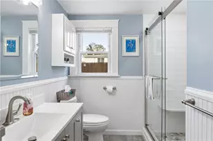 123 Royal Ave, Cranston, RI 02920 - Photo 26