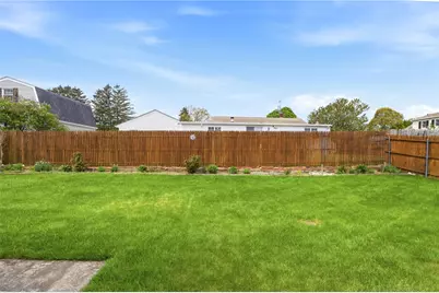 123 Royal Avenue, Cranston, RI 02920 - Photo 10