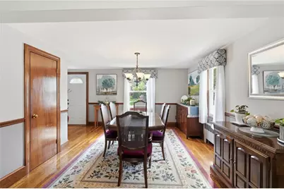123 Royal Avenue, Cranston, RI 02920 - Photo 18
