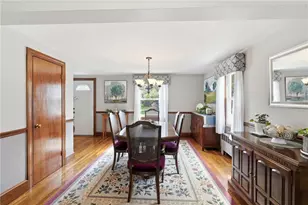 123 Royal Ave, Cranston, RI 02920 - Photo 18