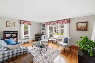123 Royal Ave, Cranston, RI 02920 - Photo 22