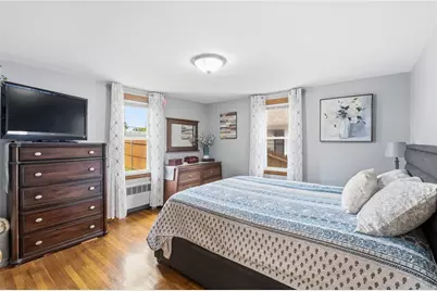 123 Royal Avenue, Cranston, RI 02920 - Photo 24