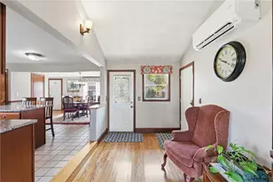 123 Royal Ave, Cranston, RI 02920 - Photo 14