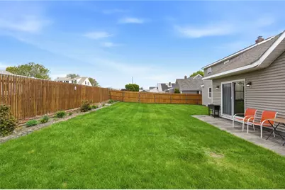 123 Royal Avenue, Cranston, RI 02920 - Photo 4