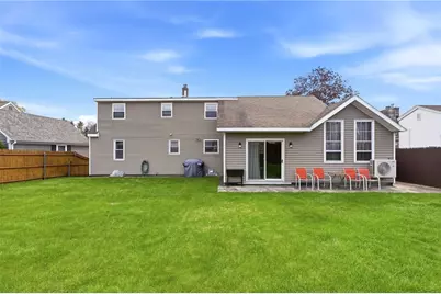 123 Royal Avenue, Cranston, RI 02920 - Photo 6