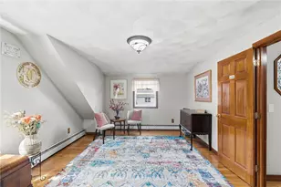 123 Royal Ave, Cranston, RI 02920 - Photo 34