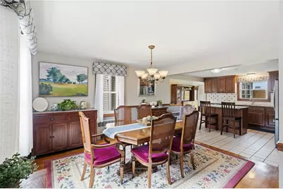 123 Royal Avenue, Cranston, RI 02920 - Photo 20