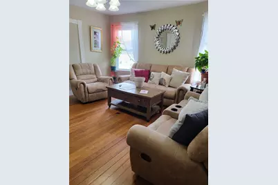 45 Ocean Street, Providence, RI 02905 - Photo 32