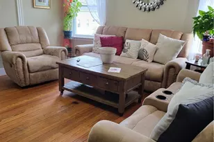 45 Ocean St, Providence, RI 02905 - Photo 32