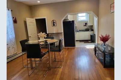45 Ocean Street, Providence, RI 02905 - Photo 22