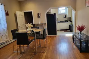 45 Ocean St, Providence, RI 02905 - Photo 22