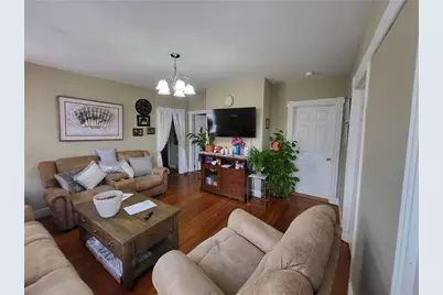 45 Ocean Street, Providence, RI 02905 - Photo 10