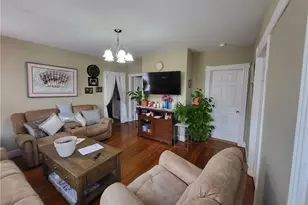 45 Ocean St, Providence, RI 02905 - Photo 10