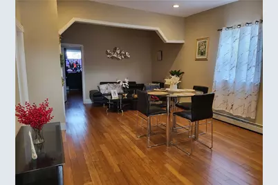 45 Ocean Street, Providence, RI 02905 - Photo 8