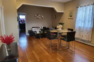 45 Ocean St, Providence, RI 02905 - Photo 8