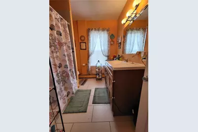 45 Ocean Street, Providence, RI 02905 - Photo 28