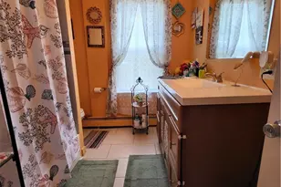 45 Ocean St, Providence, RI 02905 - Photo 28