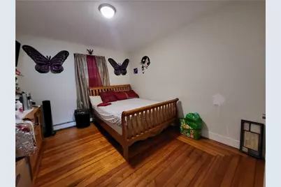 45 Ocean Street, Providence, RI 02905 - Photo 30