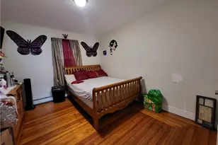 45 Ocean St, Providence, RI 02905 - Photo 30