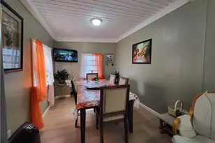 45 Ocean St, Providence, RI 02905 - Photo 16