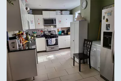 45 Ocean Street, Providence, RI 02905 - Photo 12